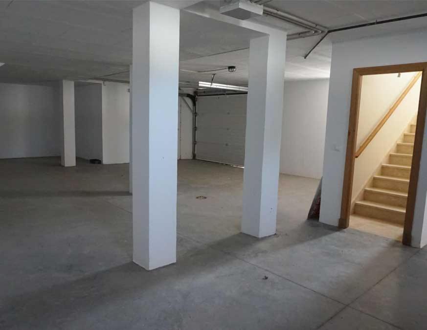Villa De Lujo En Sancti Petri Novo Sancti Petri Zewnętrze zdjęcie